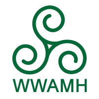 WWAMH logo